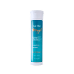 14672790137-10-002881-shampoo-agi-max-magic-liss-300ml