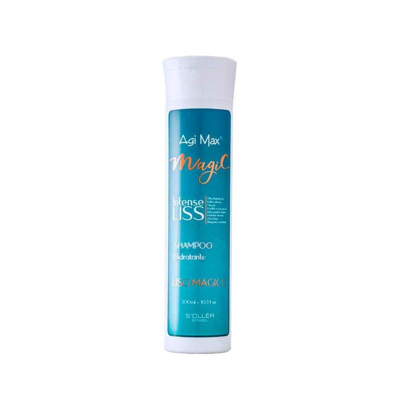 14672790137-10-002881-shampoo-agi-max-magic-liss-300ml