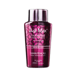 14248222178-10-000167-semi-di-lino-p-shampoo-removebg