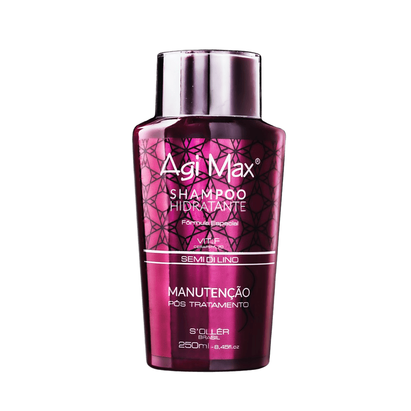 14248222178-10-000167-semi-di-lino-p-shampoo-removebg