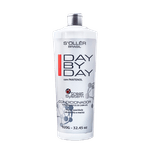 14676086854-10-002856-condicionador-day-by-day-todos-os-tipos-de-cabelos-920-ml-branco