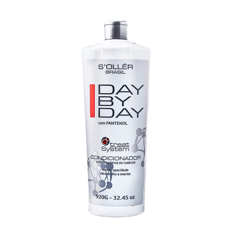 14676086854-10-002856-condicionador-day-by-day-todos-os-tipos-de-cabelos-920-ml-branco