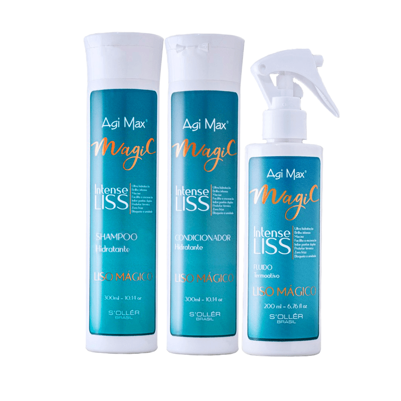 14591270605-10-002880-kit-agi-max-magic-liss-completo-shampoo-300ml-condicionador-300ml-fluido-200ml