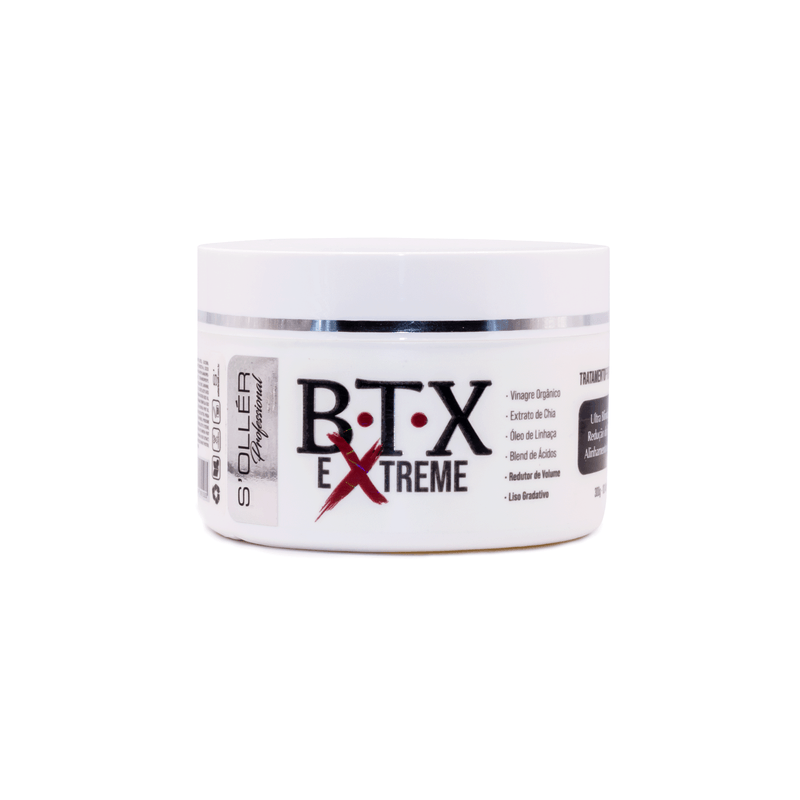 BTX-Extreme-300g