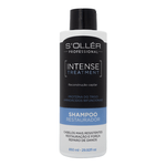 Shampoo-Intense-web