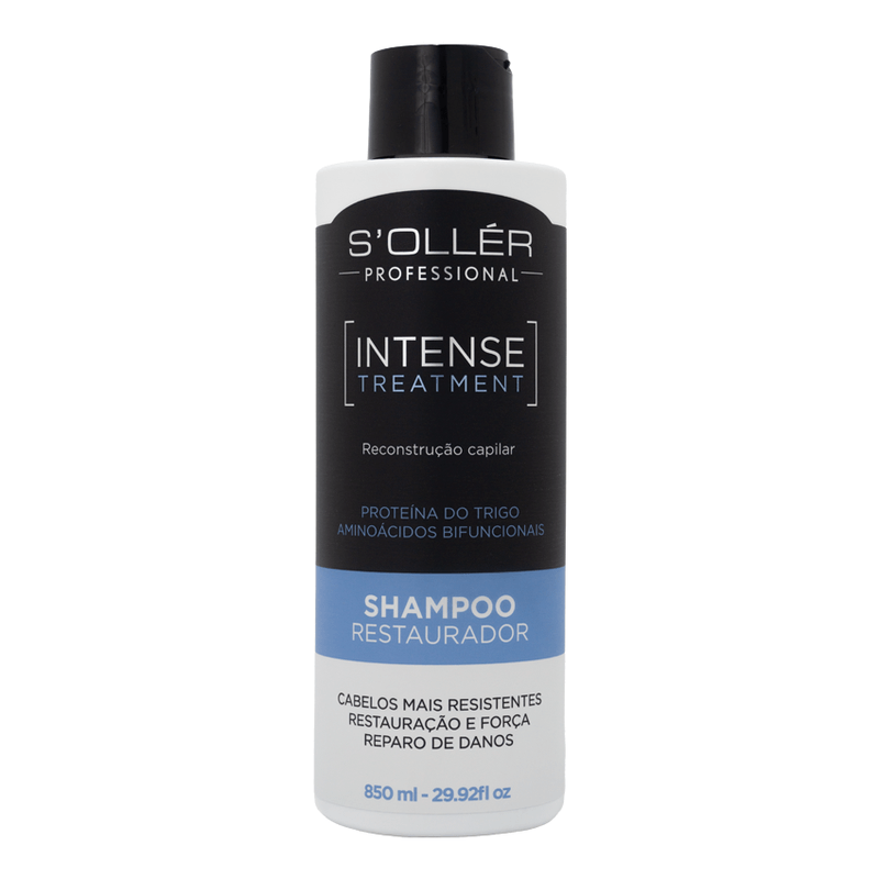 Shampoo-Intense-web